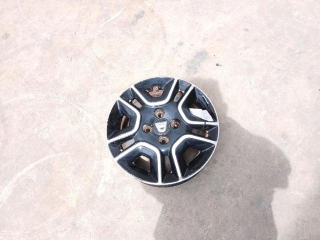 403008414R Renault (RVI)