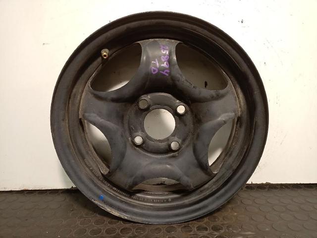 403008414R Renault (RVI)