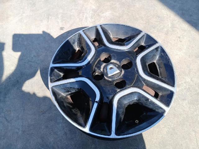 403008414R Renault (RVI)