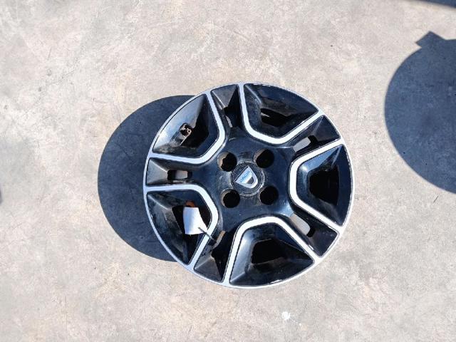 403008414R Renault (RVI)
