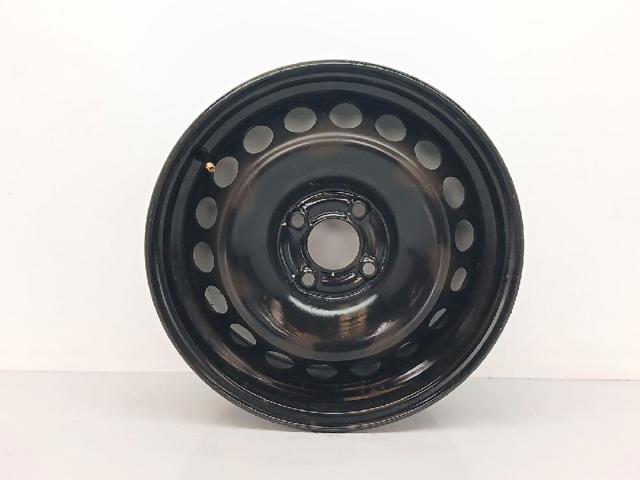 Roda de emergência 403008773R RENAULT