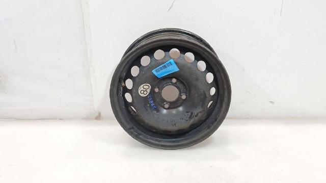 Roda de emergência 403008773R RENAULT
