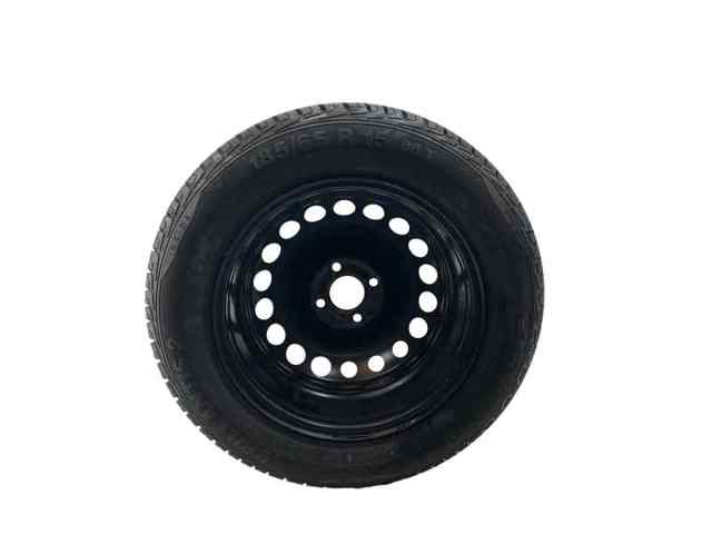 Roda de emergência 403008773R RENAULT