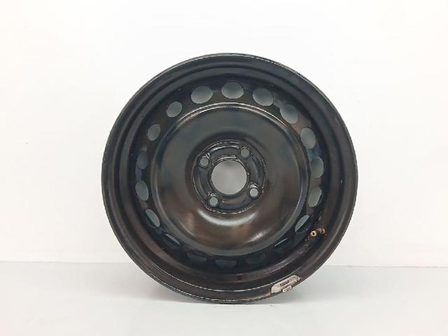 Roda de emergência 403008773R RENAULT