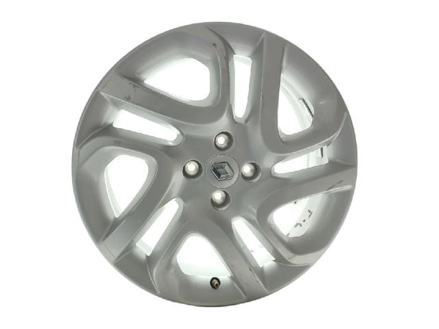 403008829R Renault (RVI)