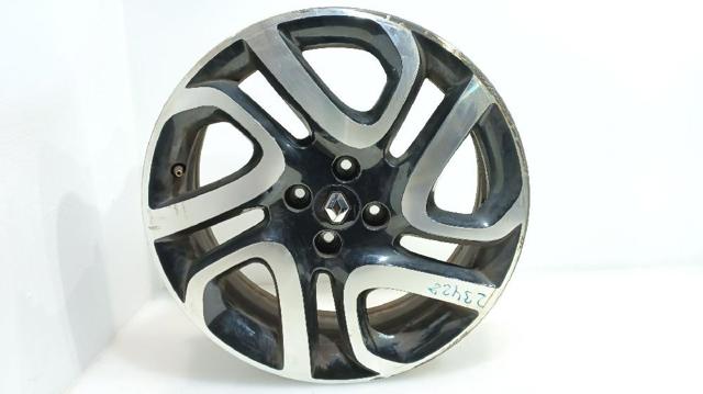 403008829R Renault (RVI)