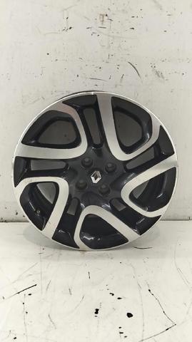 403008829R Renault (RVI)