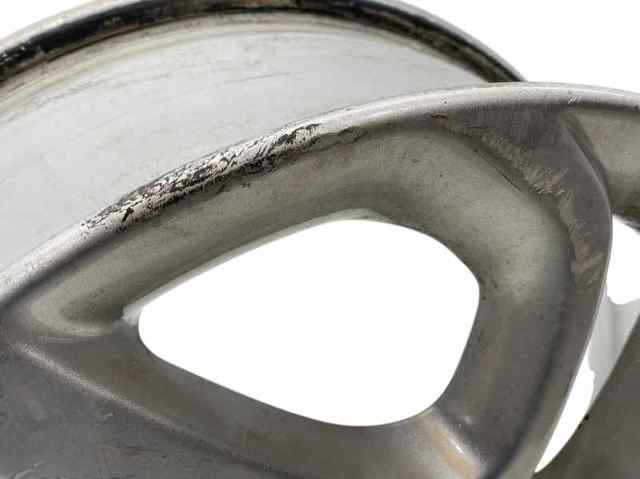 403008829R Renault (RVI)
