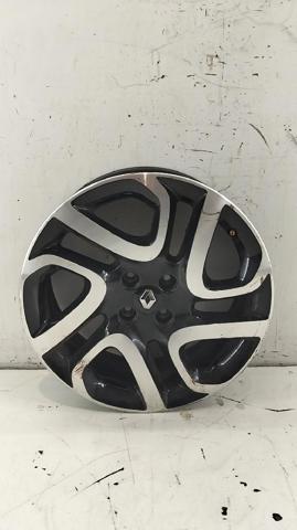 403008829R Renault (RVI)