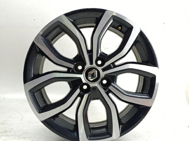 403008899R Renault (RVI)