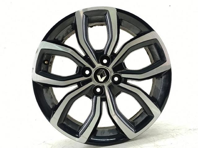 403008899R Renault (RVI)