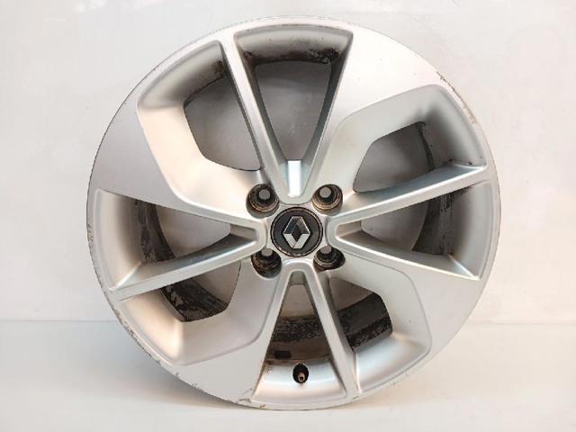 403009007R Renault (RVI)