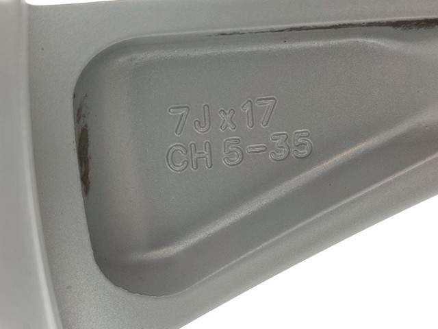 403009043R Renault (RVI)