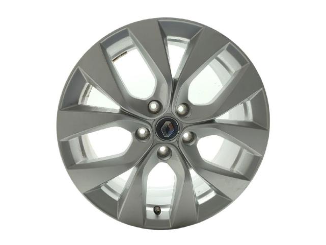 403009043R Renault (RVI)