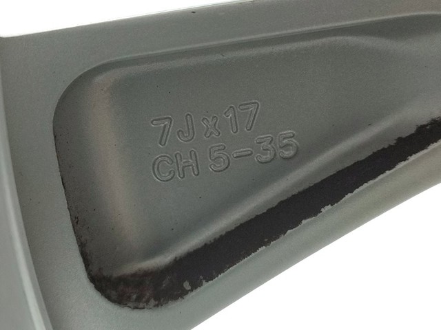 403009043R Renault (RVI)