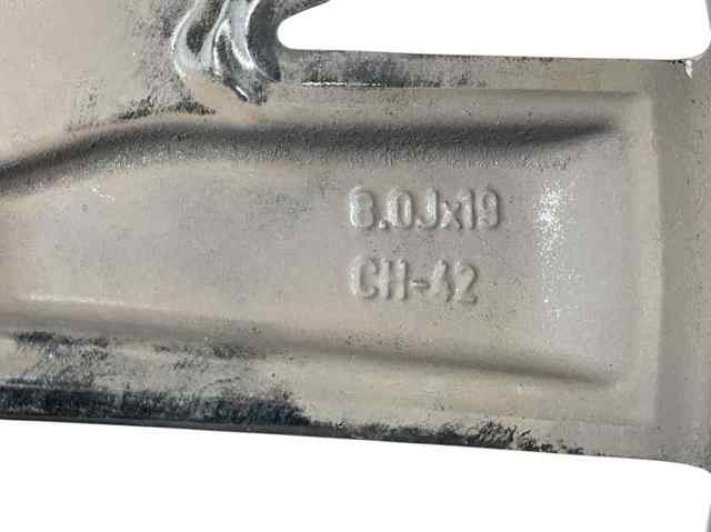 403009048R Renault (RVI)
