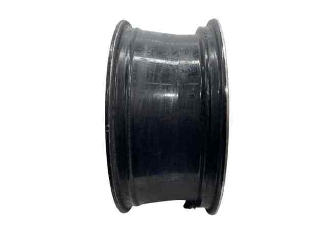 403009048R Renault (RVI)