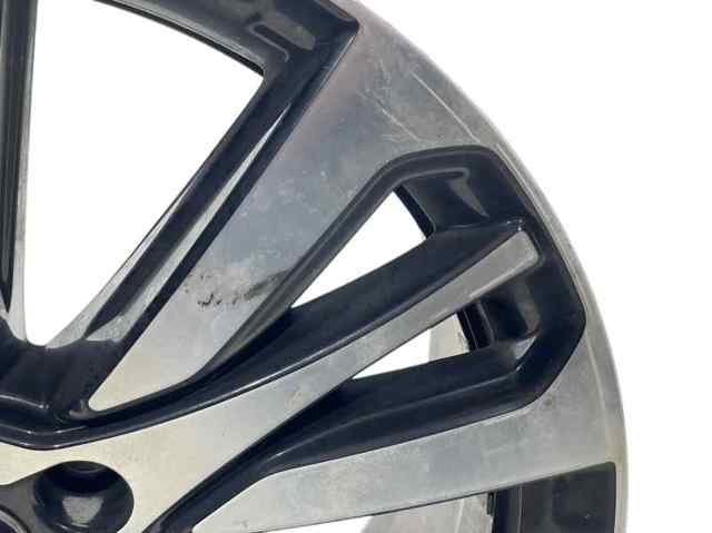 403009048R Renault (RVI)