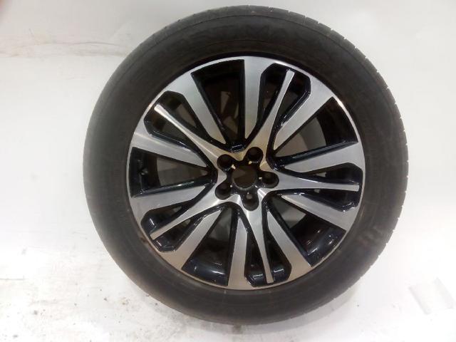 403009048R Renault (RVI)