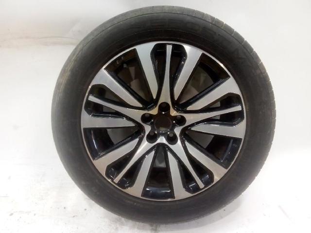 403009048R Renault (RVI)