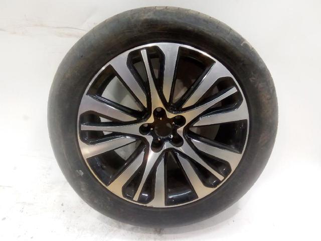403009048R Renault (RVI)