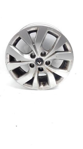 403009128R Renault (RVI)