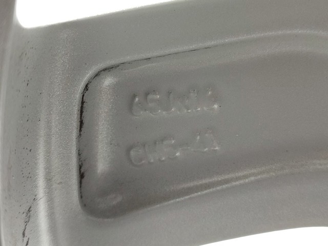 403009128R Renault (RVI)