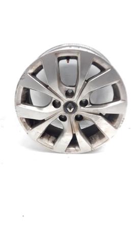 403009128R Renault (RVI)