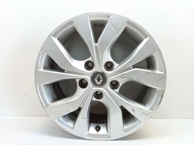 403009128R Renault (RVI)