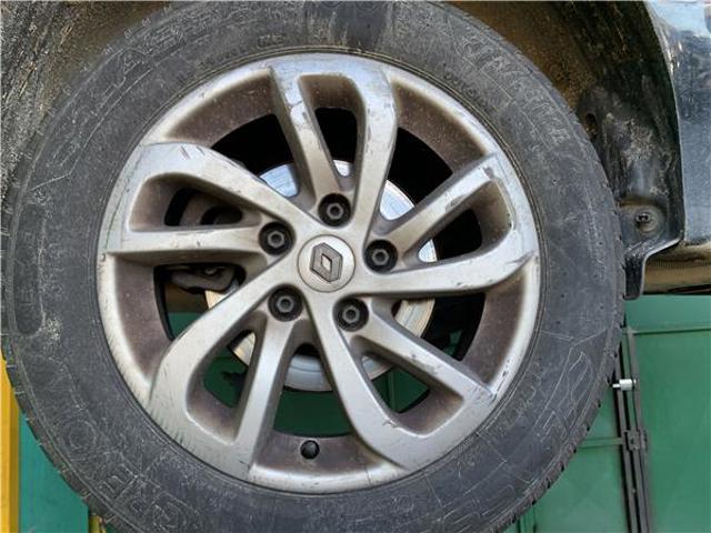 403009151R Renault (RVI)