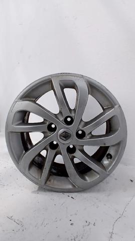 403009151R Renault (RVI)