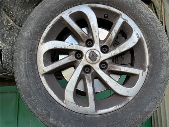 403009151R Renault (RVI)