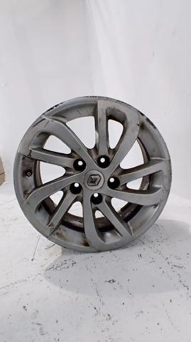 403009151R Renault (RVI)
