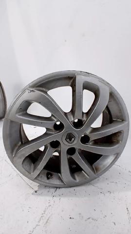 403009151R Renault (RVI)