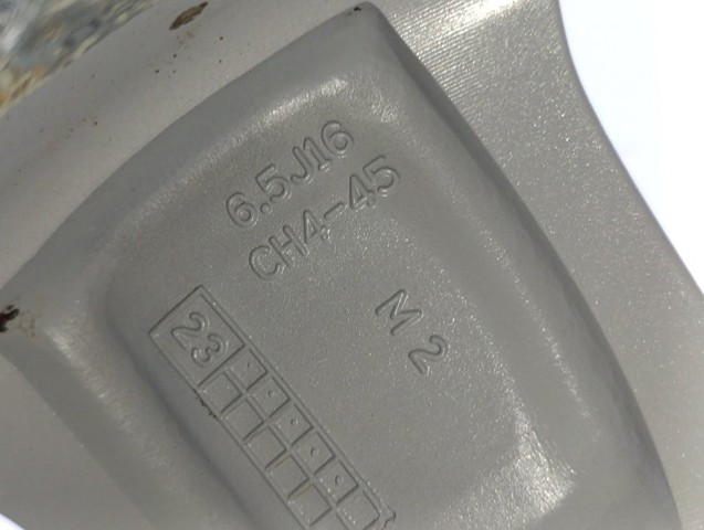 403009186R Renault (RVI)