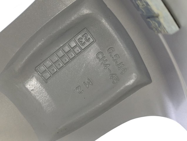 403009186R Renault (RVI)
