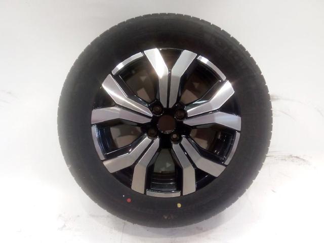 403009410R Renault (RVI)