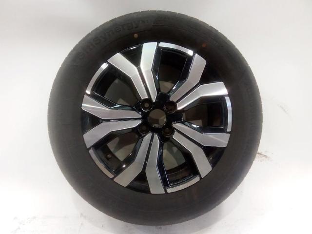 403009410R Renault (RVI)