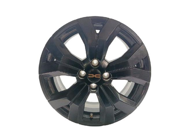 403009410R Renault (RVI)