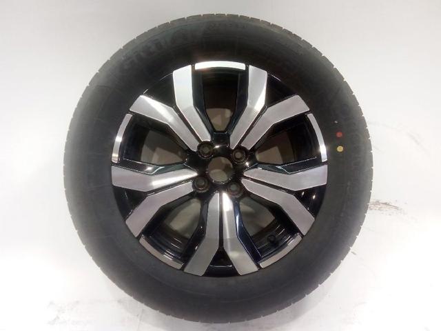 403009410R Renault (RVI)