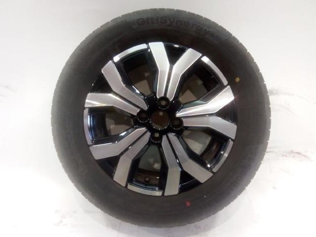 403009410R Renault (RVI)