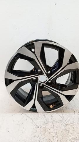 403009719R Renault (RVI)