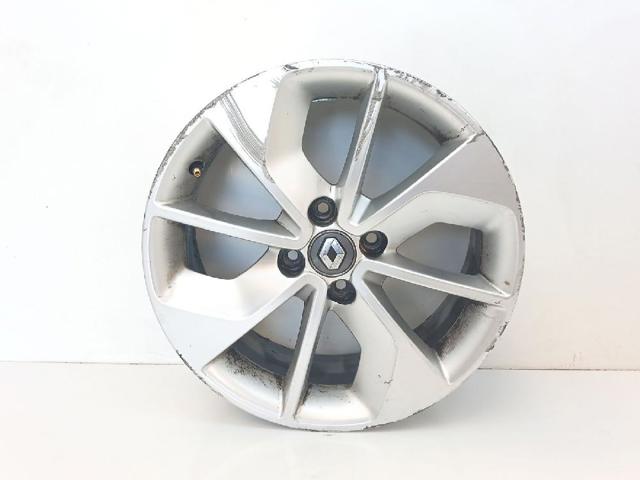 403009927R Renault (RVI)