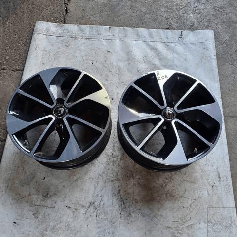 403009927R Renault (RVI)