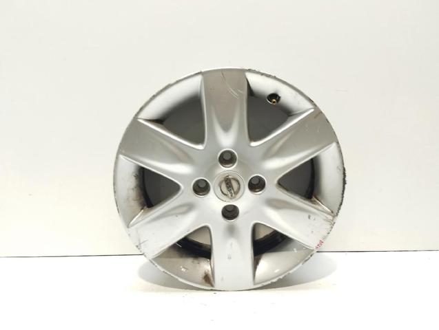 40300AX725 Nissan/Infiniti