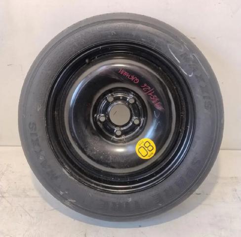 40300EY40A Nissan/Infiniti
