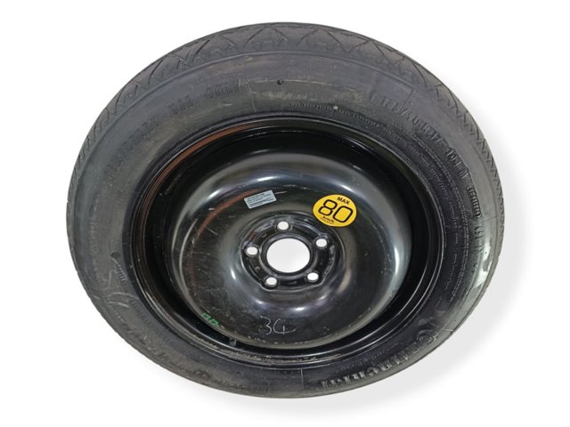 40300EY40A Nissan/Infiniti