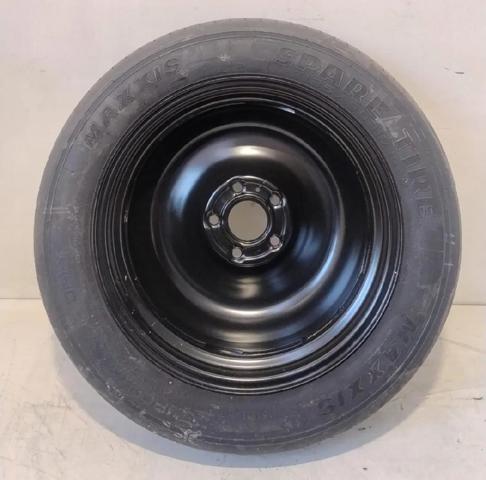 40300EY40A Nissan/Infiniti