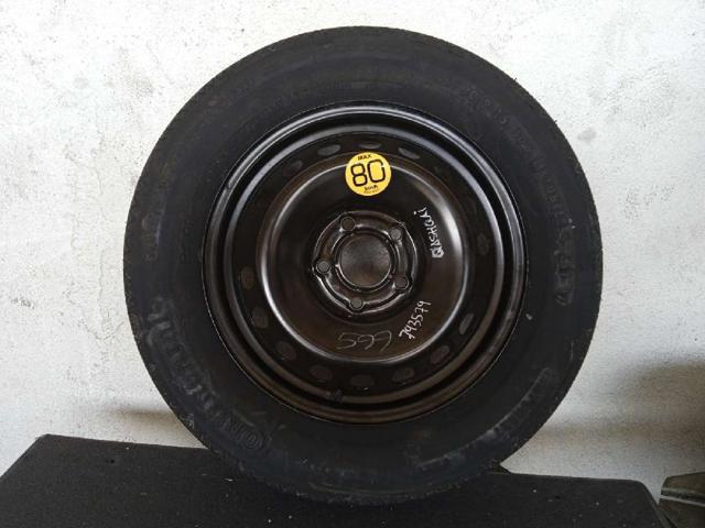 40300JD077 Nissan/Infiniti