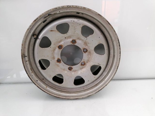 40300VJ40A Nissan/Infiniti